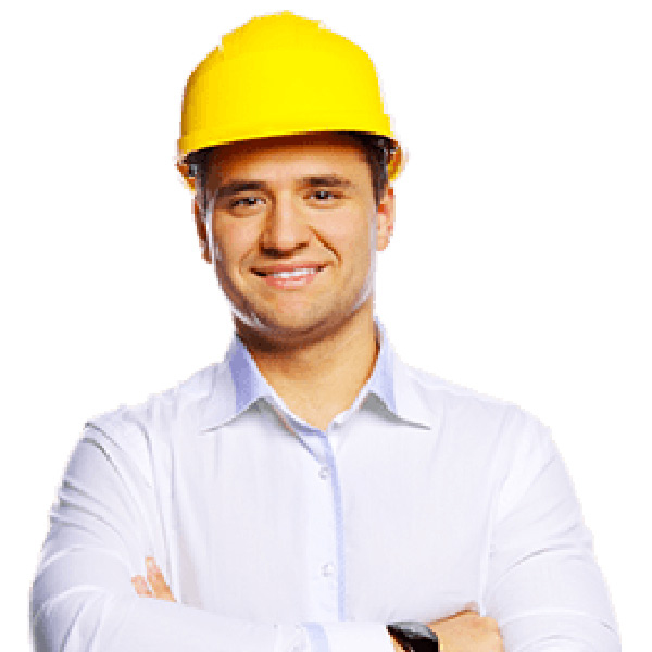 Power Coating Inc. Industrial Coatings & Paint Supply Distributor